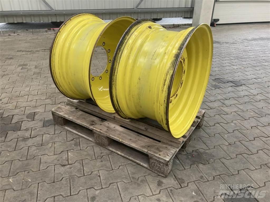 UNBEKANNT 30 Zoll タイヤ、ホイル、リム