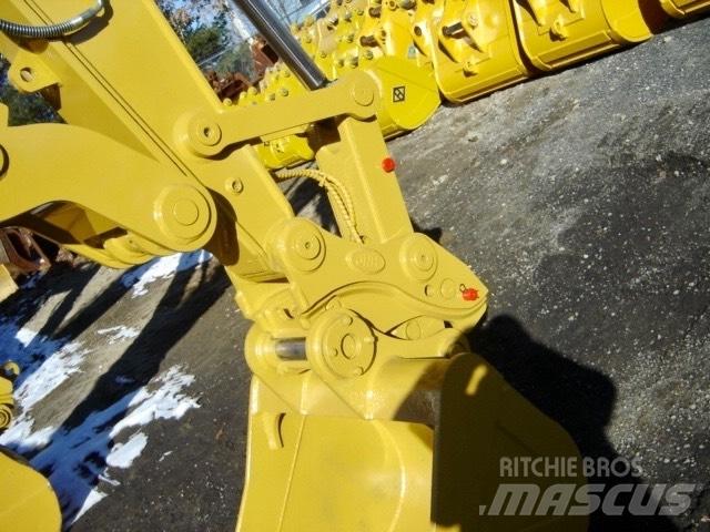 CAT 312 E 大型油圧ショベル12t以上（パワーショベル・ユンボ）