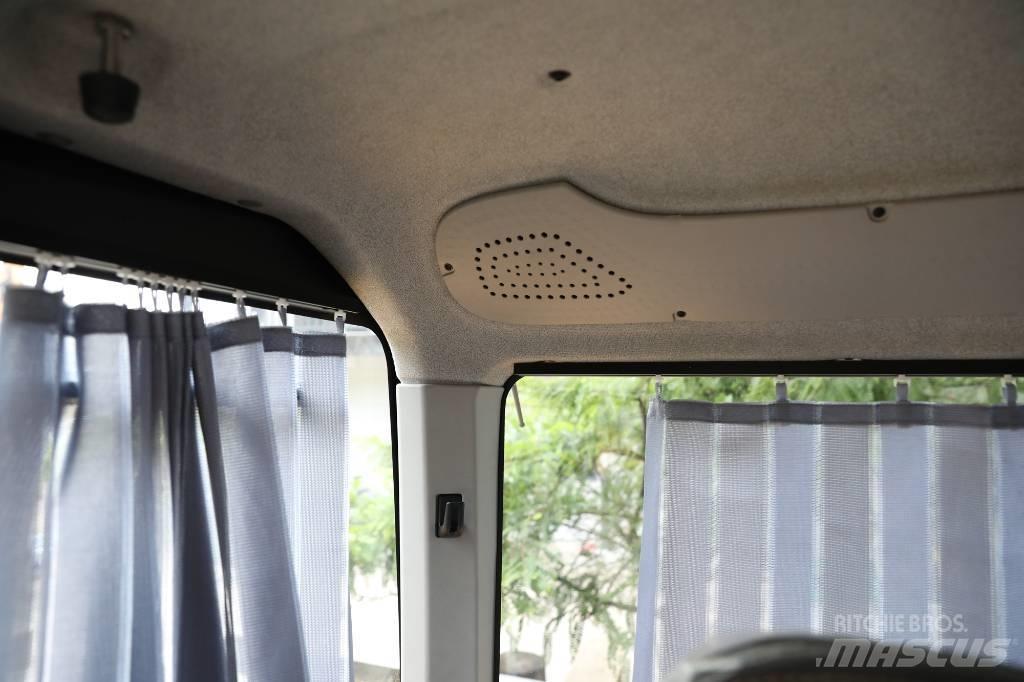 XCMG XE60GA 大型油圧ショベル12t以上（パワーショベル・ユンボ）
