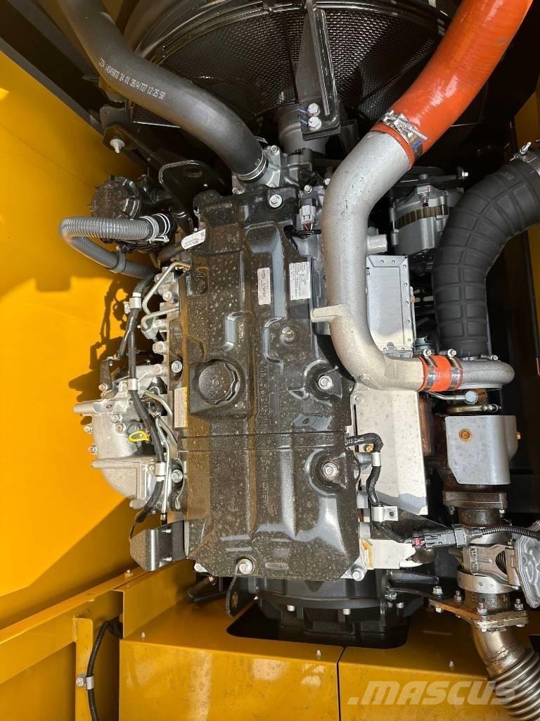 Sany SY215C 大型油圧ショベル12t以上（パワーショベル・ユンボ）