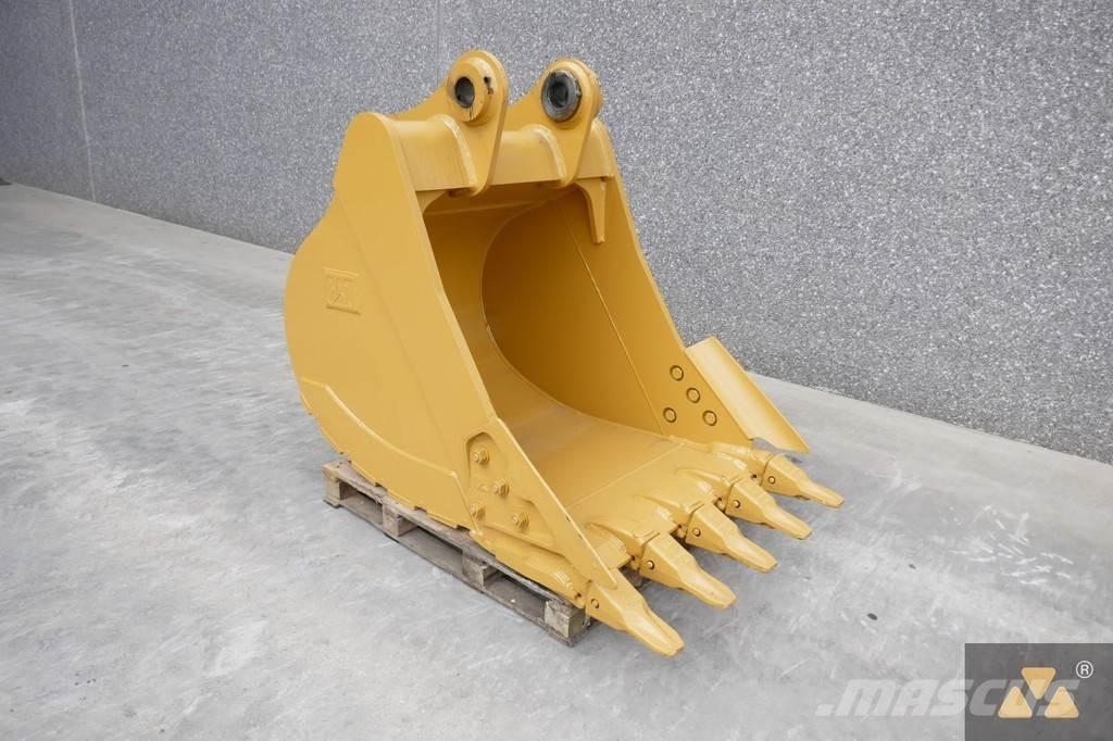 CAT 320 Bucket バケット