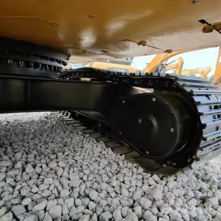 CAT cat336d 中型油圧ショベル 7ｔ-12ｔ（ユンボ・パワーショベル・バックホー）