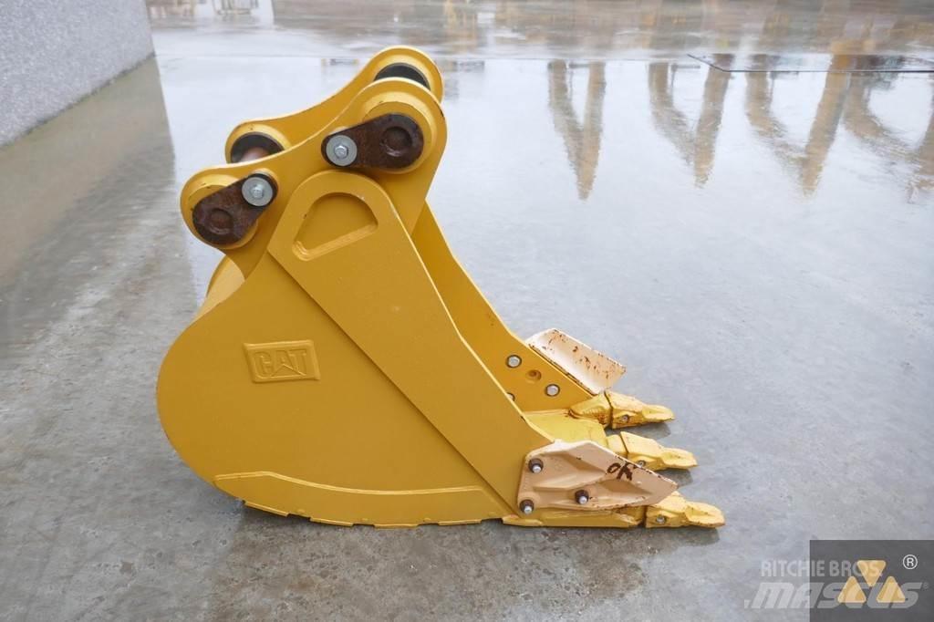 CAT 320 Bucket バケット