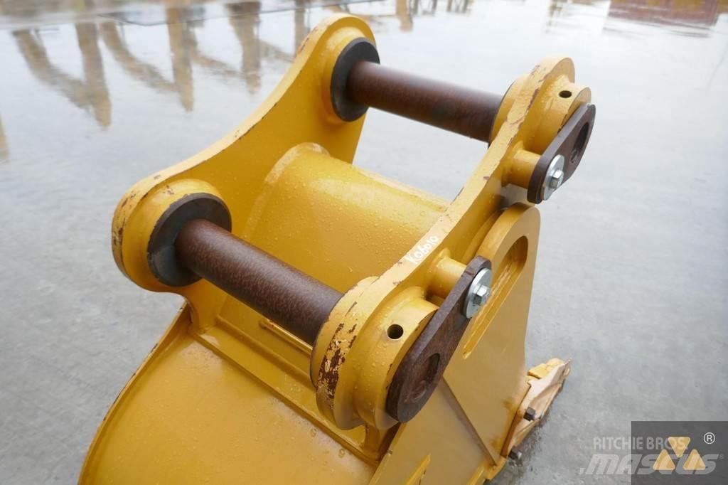 CAT 320 Bucket バケット