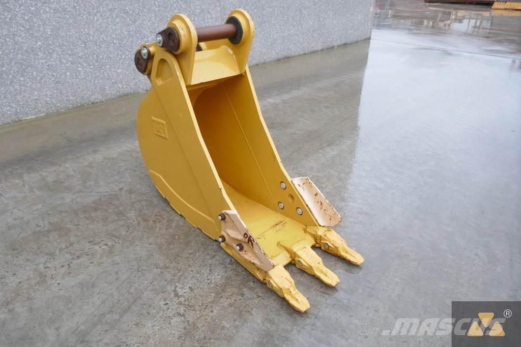 CAT 320 Bucket バケット