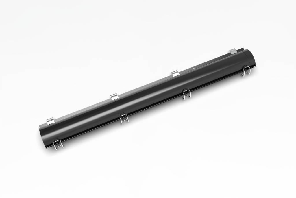 PW 734629 コンバインハーベスターアクセサリー・アタッチメント