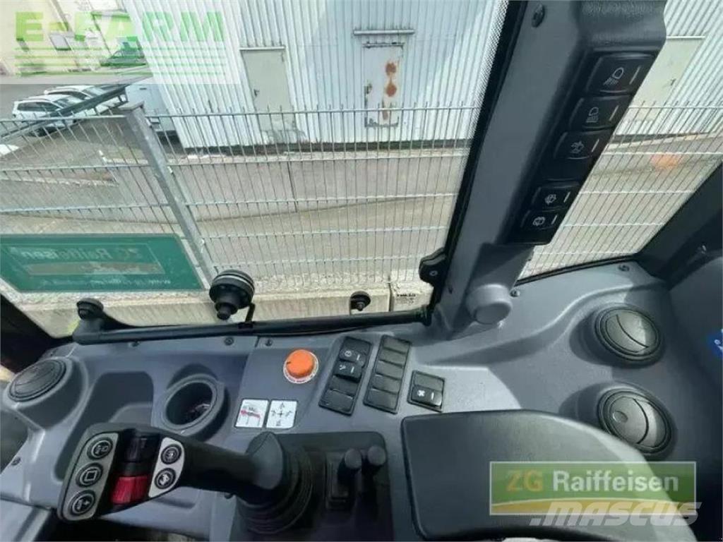 GiANT g5000 ミニ油圧ショベル 7t以下（ミニユンボ・ミニディガー）