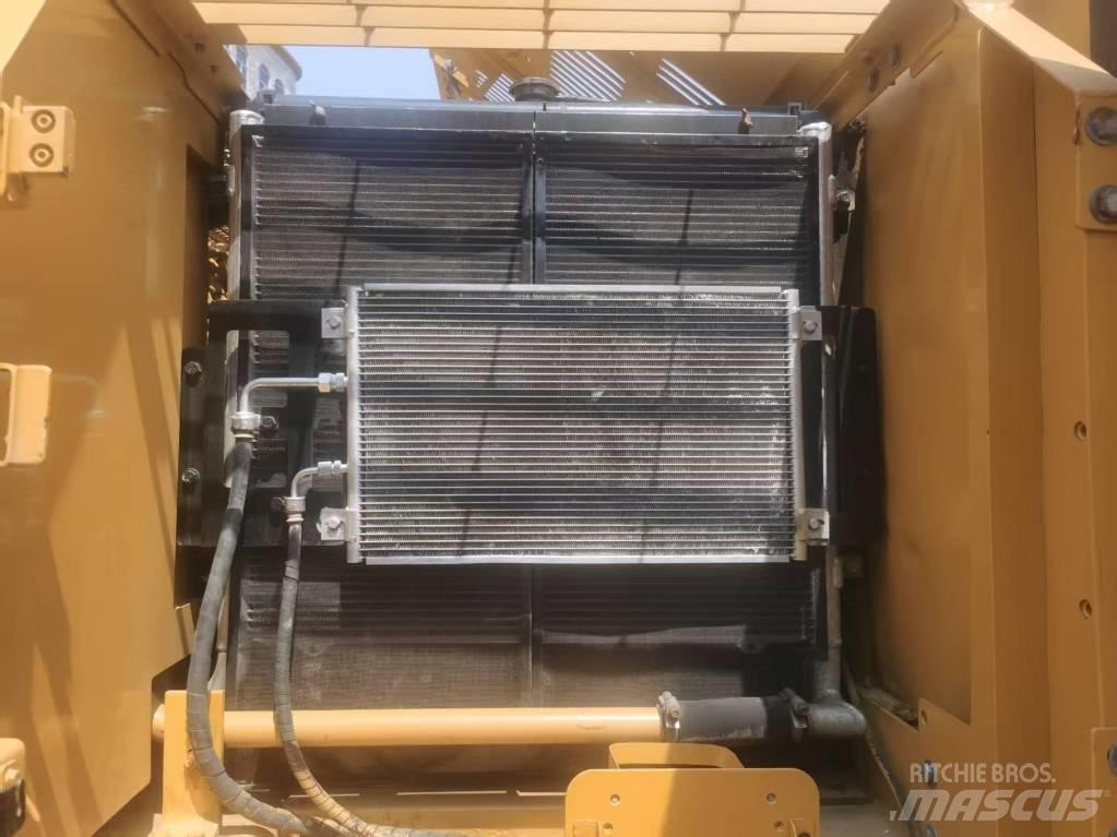 CAT 320 C L 大型油圧ショベル12t以上（パワーショベル・ユンボ）