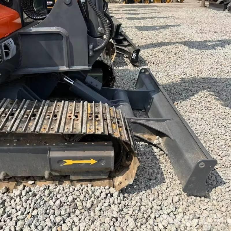 Doosan 60 大型油圧ショベル12t以上（パワーショベル・ユンボ）