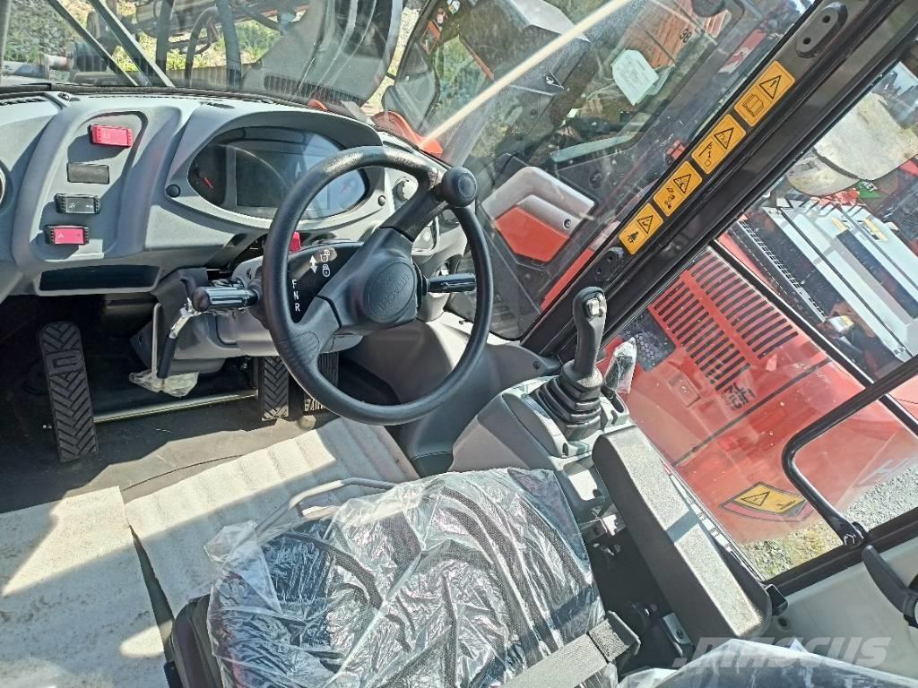 Hitachi ZW180PL ホイールローダー・タイヤショベル