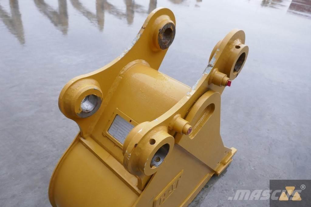 CAT 313 Bucket バケット