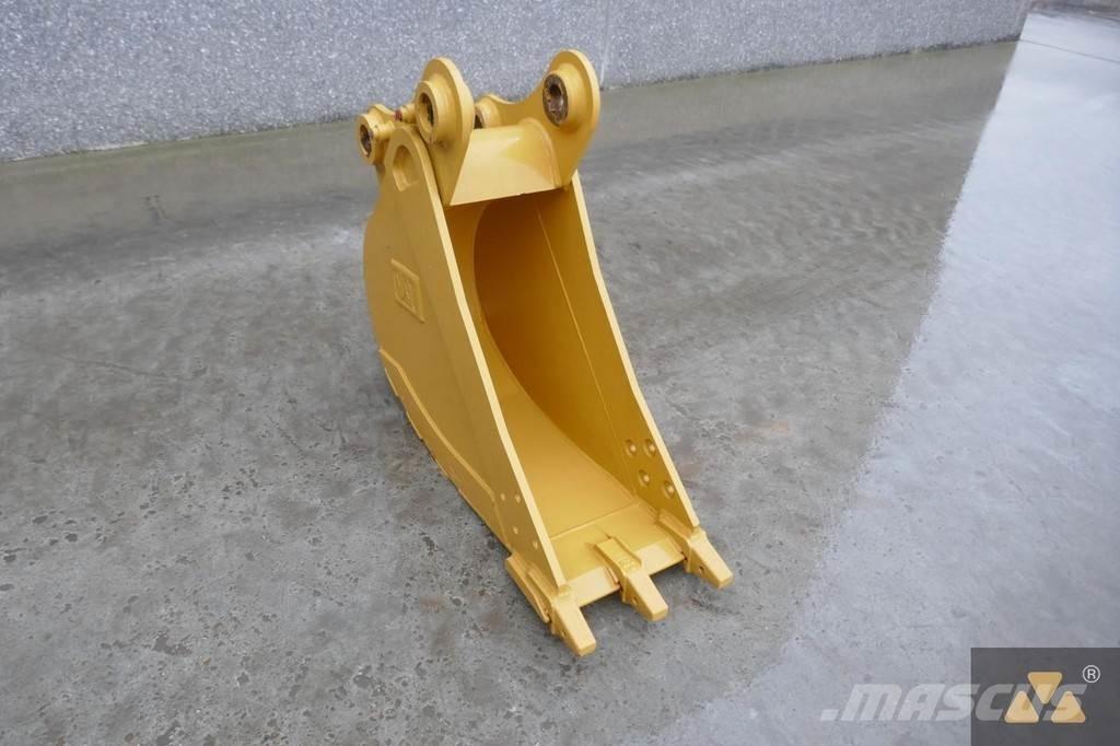 CAT 313 Bucket バケット