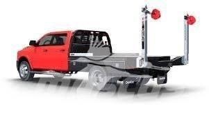  DEWEZE XRT84 建設機械 -　その他