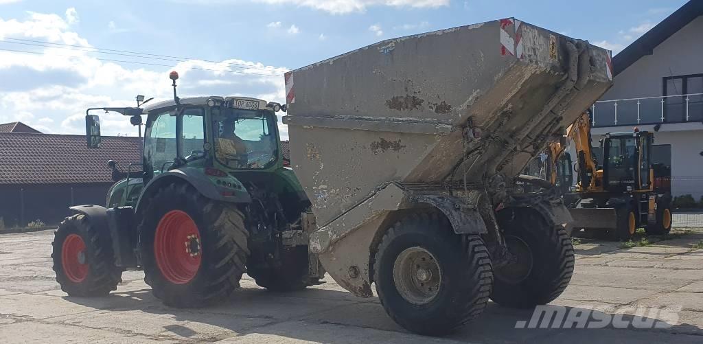  Sther SBS10 その他