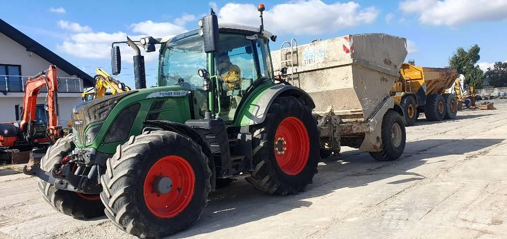  Sther SBS10 その他