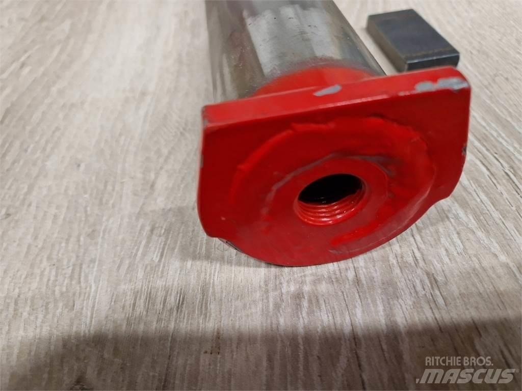 Eco Log LOG MAX その他部品