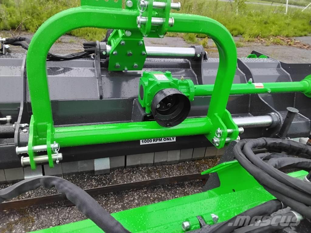  Maatako MKS300 モアー