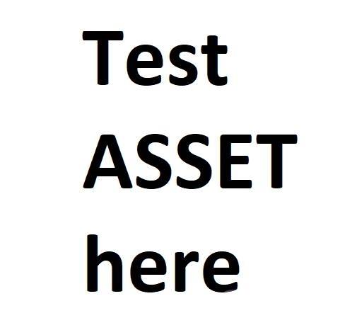  Test D コンパクトトラクター