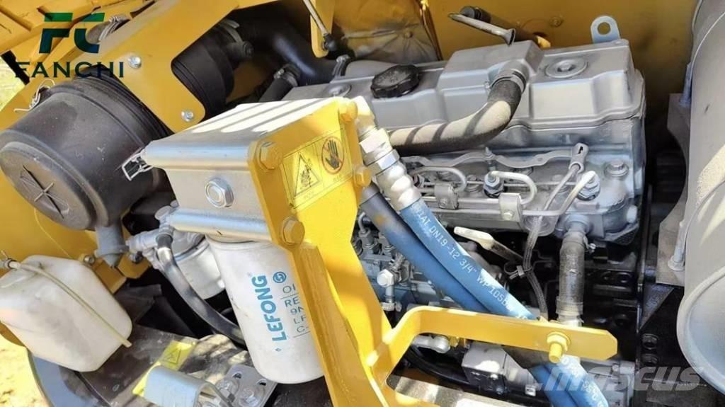 CAT 308 C 大型油圧ショベル12t以上（パワーショベル・ユンボ）