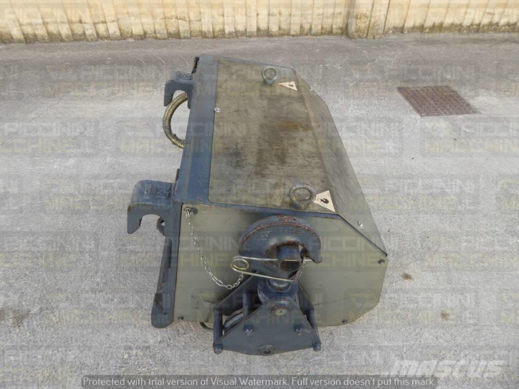 Merlo VZ400.TL.ZM2 その他部品