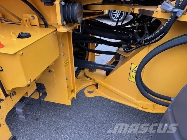 Volvo L 90 H ホイールローダー・タイヤショベル