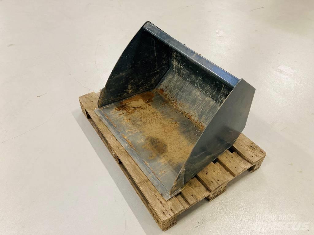Avant Skovl 90 cm その他部品