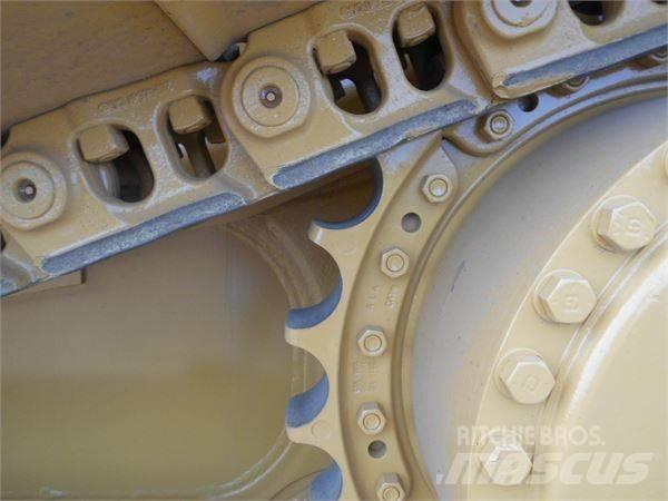 CAT D 7 H ブルドーザー