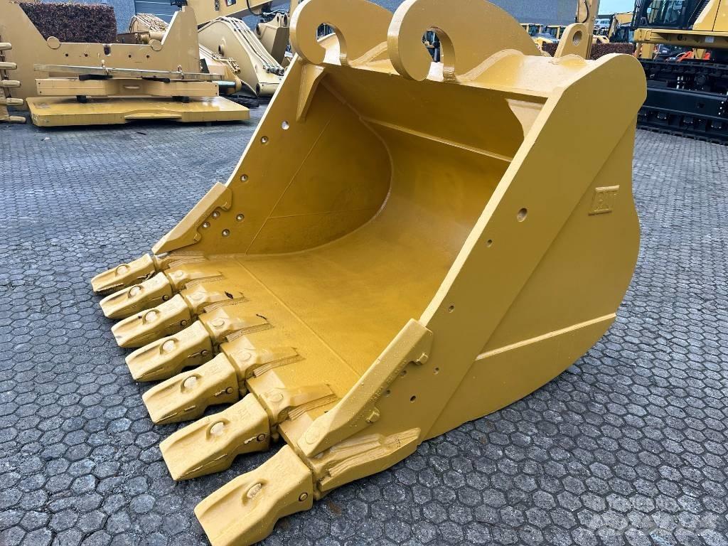 CAT 395 Bucket CW70 バケット