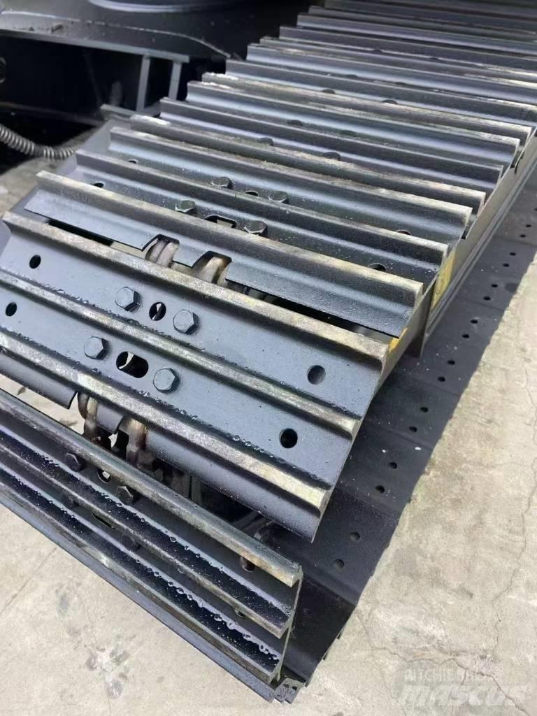 CAT 307E 大型油圧ショベル12t以上（パワーショベル・ユンボ）