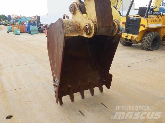 CAT 311 C U 大型油圧ショベル12t以上（パワーショベル・ユンボ）