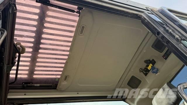 CAT 326F LN 大型油圧ショベル12t以上（パワーショベル・ユンボ）