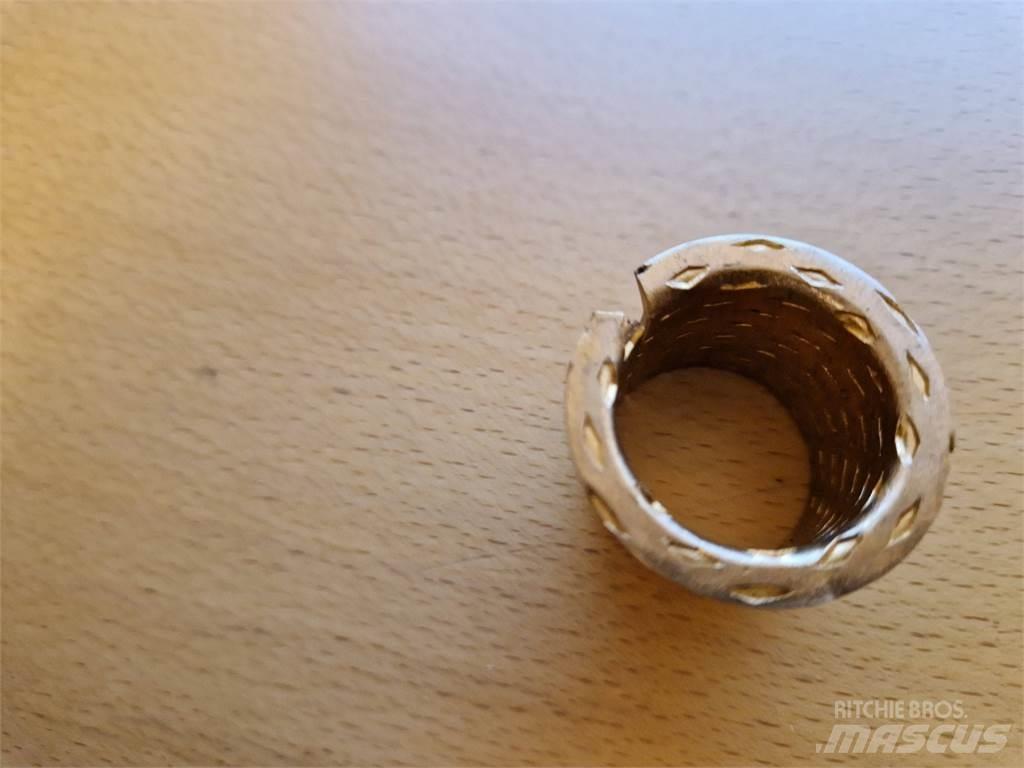 Eco Log ECO LOG ハーベスタヘッド