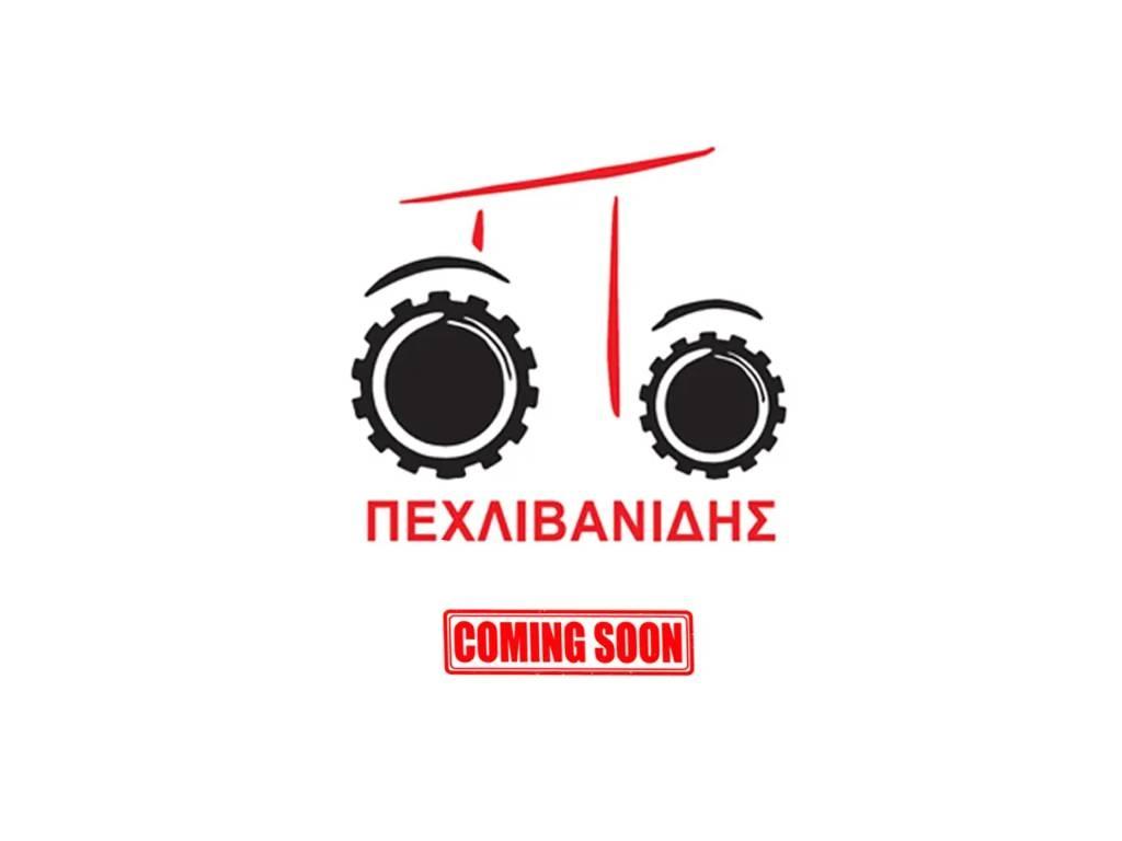 Landini trekker 90M トラクター