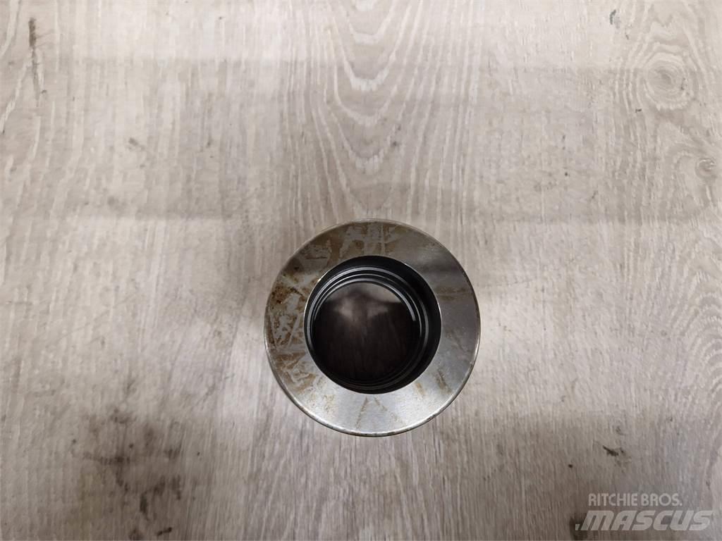 Eco Log 7013214 油圧機