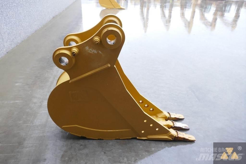 CAT 320 Bucket バケット