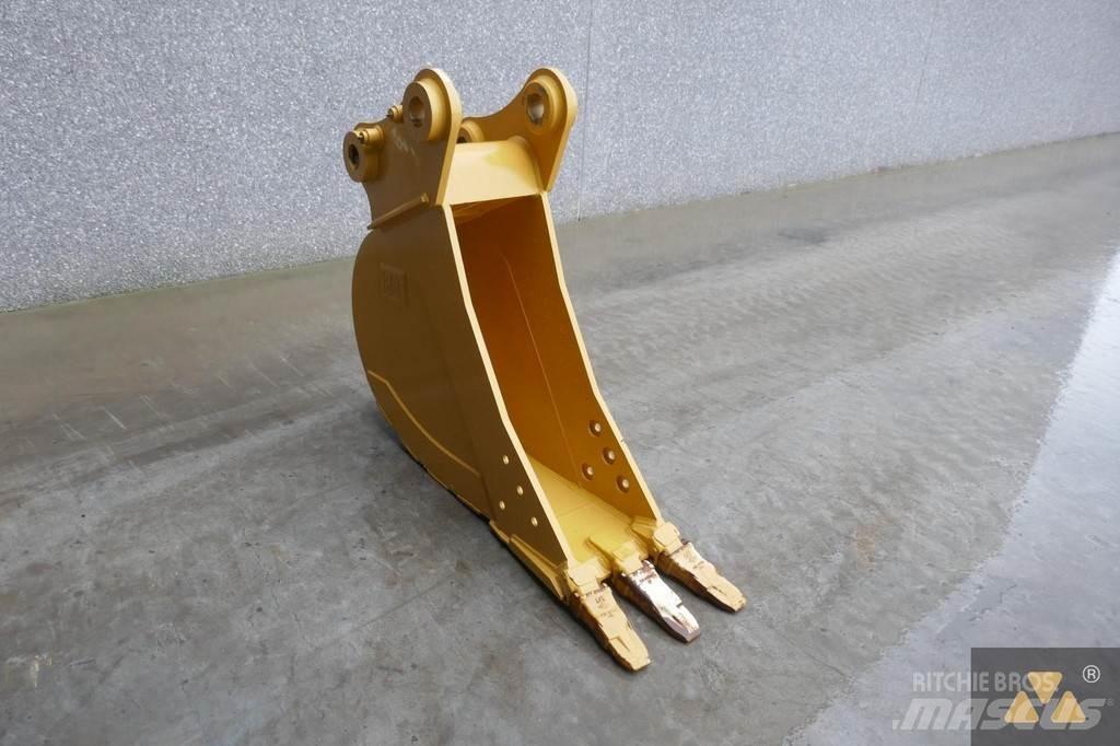 CAT 320 Bucket バケット