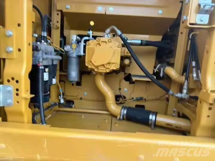 CAT CAT320GC 大型油圧ショベル12t以上（パワーショベル・ユンボ）