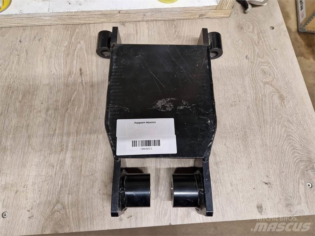 Eco Log 7004025 その他部品