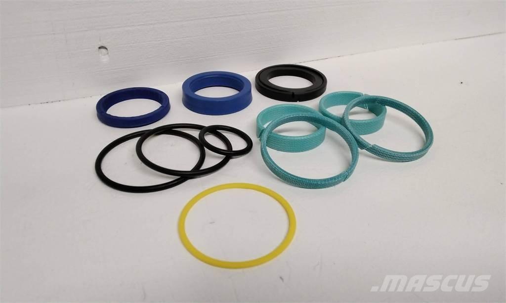 Ponsse 0075433 ハーベスタヘッド