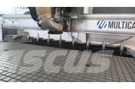  Multicam Apex 1 建設機械 -　その他