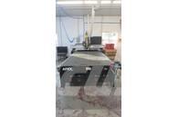  Multicam Apex 1 建設機械 -　その他