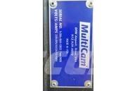  Multicam Apex 1 建設機械 -　その他