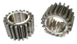 CAT - pinion - 1864118 トランスミッション