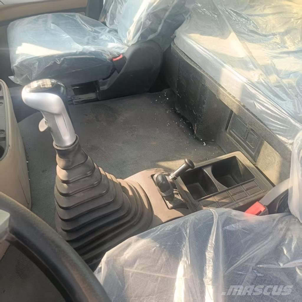 Howo 371 6x4 中古トラクターヘッド | トレーラーヘッド