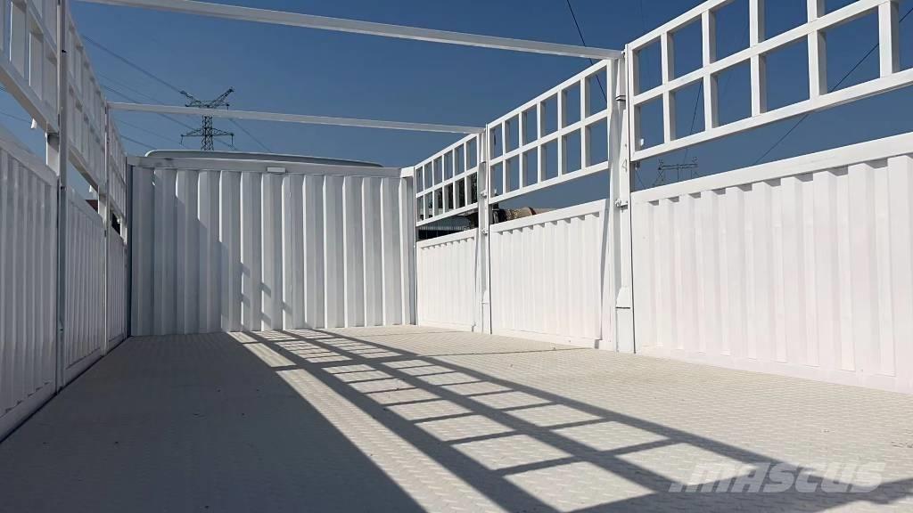 Howo 371 6x4 ダンプ