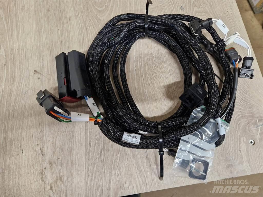 Eco Log ECO LOG 電子機器