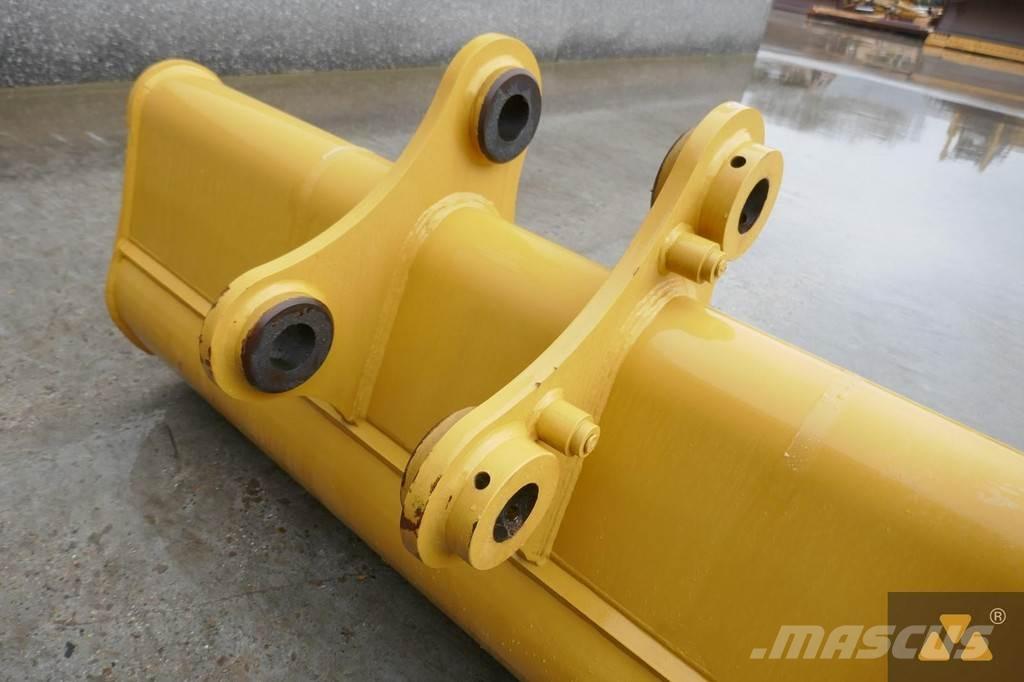 CAT 315 Bucket バケット