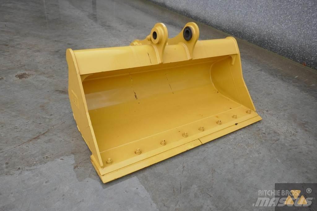 CAT 315 Bucket バケット