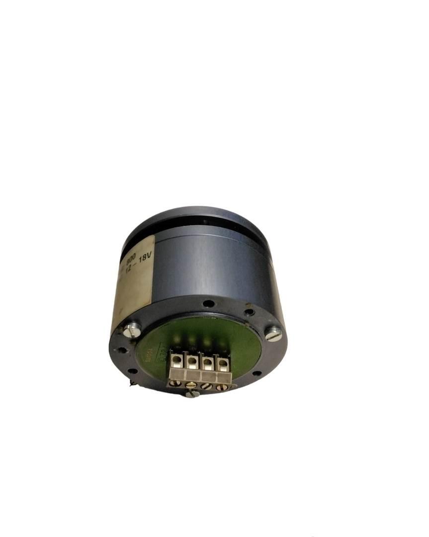 Rottne 056-0319 電子機器