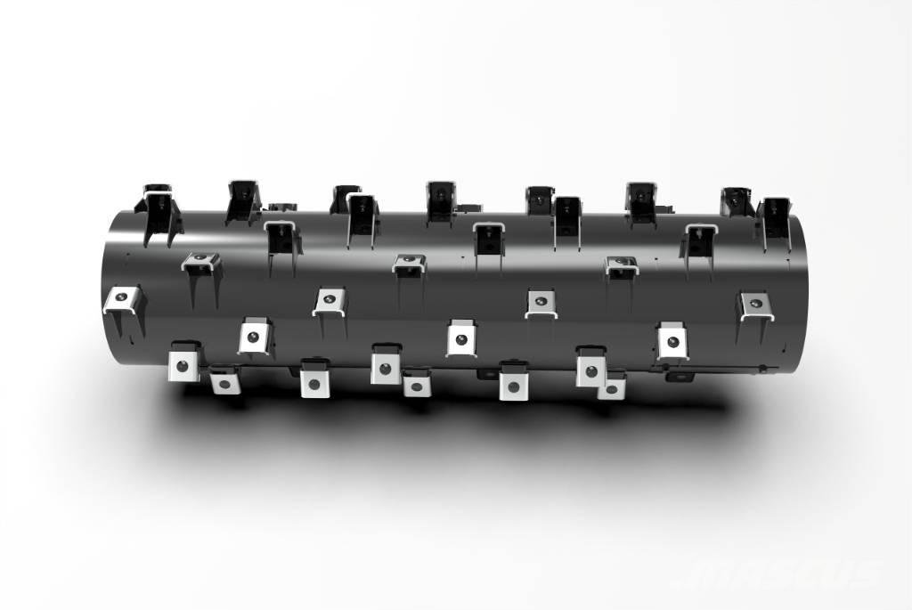 PW 752580.2 コンバインハーベスターアクセサリー・アタッチメント